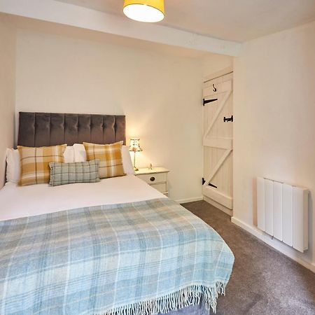 Host & Stay - Daisy'S Cottage Allendale Εξωτερικό φωτογραφία