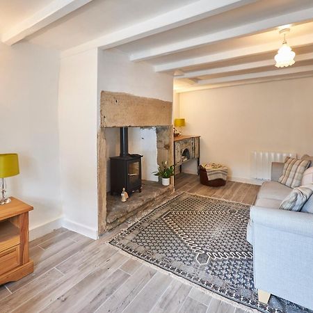 Host & Stay - Daisy'S Cottage Allendale Εξωτερικό φωτογραφία