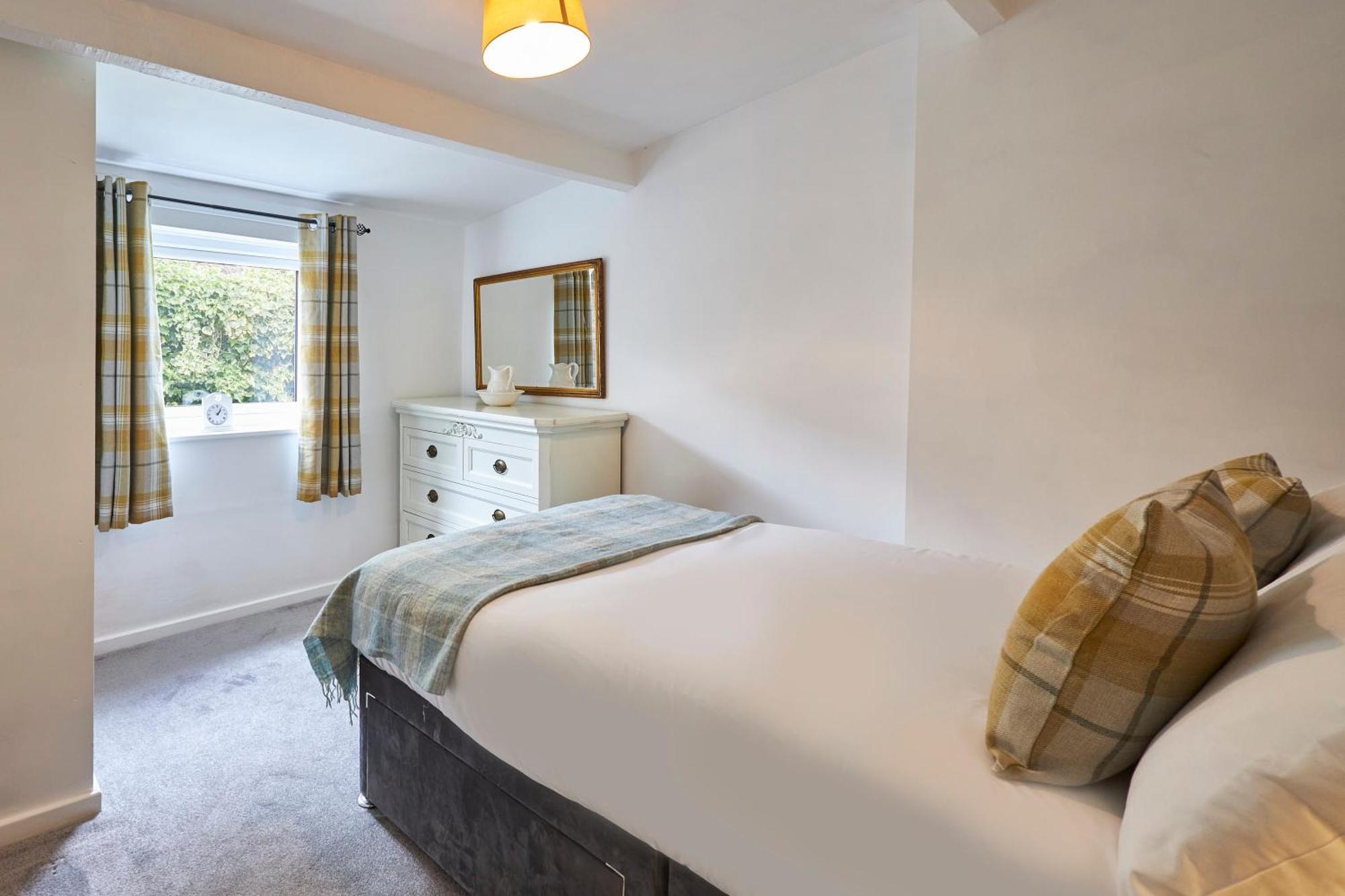 Host & Stay - Daisy'S Cottage Allendale Εξωτερικό φωτογραφία