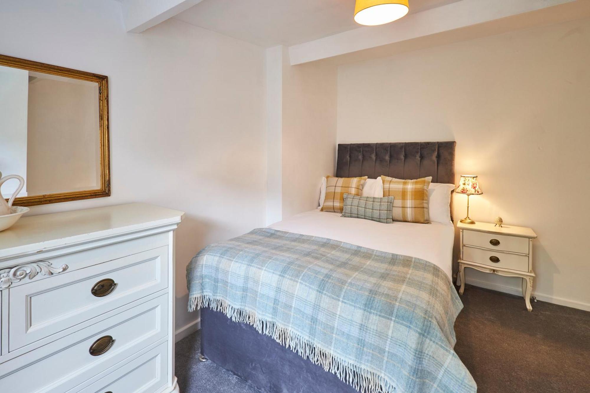 Host & Stay - Daisy'S Cottage Allendale Εξωτερικό φωτογραφία