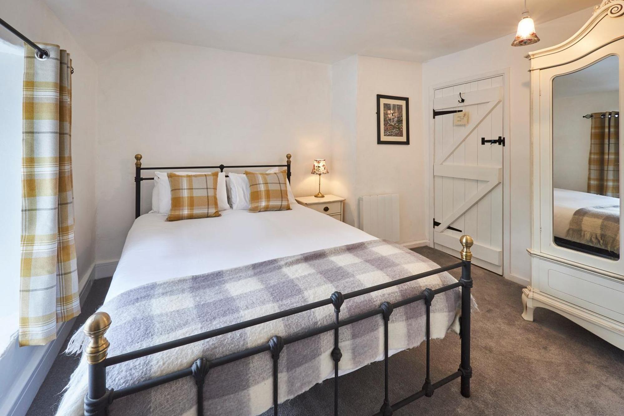 Host & Stay - Daisy'S Cottage Allendale Εξωτερικό φωτογραφία